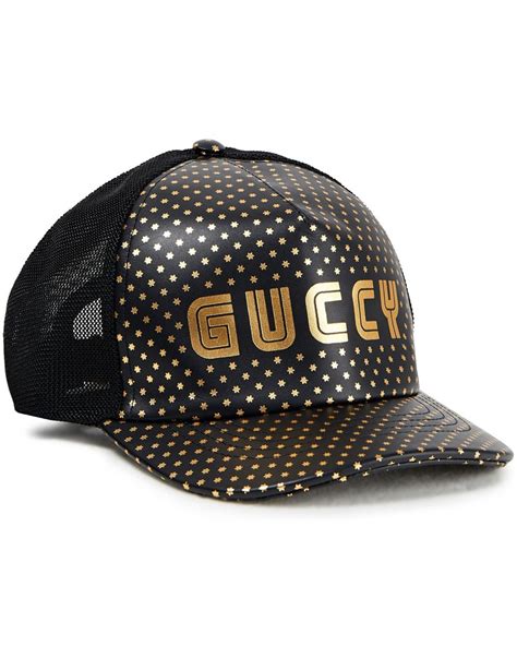 gucci cap 2011|Gucci hats for sale.